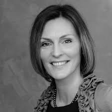 Susanne Durst, Gesundheits- und Ernährungsberater