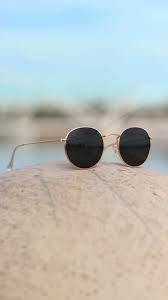 pin on sunglasses you will love