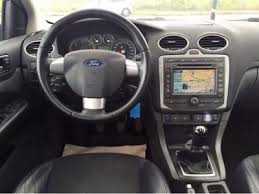 Ford focus interior lights wont turn off. Clubford View Topic Achizitie Noua Ford Focus 2 Rog Pareri