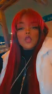 Conceited Looks (@kettaglamitup) · Instagram 照片和视频