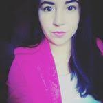 Elizabeth Vindiola's Instagram, Twitter & Facebook