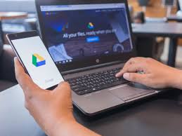 War room full movie google drive. How To Upload Files To Google Drive And Back Them Up