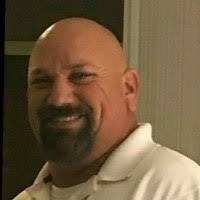 Ron Prather email address & phone number