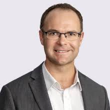 HRWest Conference Speakers