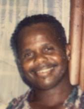 Larry Hudson Sr. Obituary (2022)