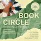 Book Circle event image