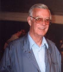 Contributions to the tribute of James Richard DeVenney