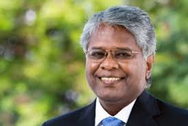 IHN 6th ANNUAL CONFERENCE