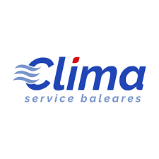 Clima Service Baleares sl