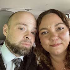 Does anyone else think levels 8 and 9 can be way way harder than a level 10  sometimes like honestly, especially