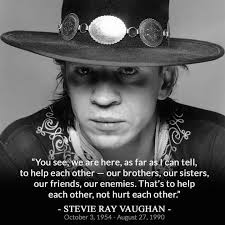 Cameron Davi (neurodaddy)