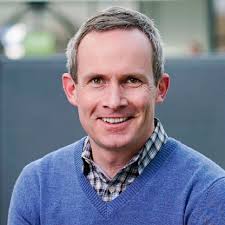 TO OUR VALUED MEMBERSHIP & COMMUNITY