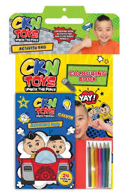 Toy coloring and tracing pages contain a variety of toys in transportation (boat, truck, car, etc.), animals (elephant, horse, whale, etc.), stacking ring, teddy bear, dolls and more. Product Ckn Toys Activity Bag Book School Essentials