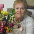 Donna Svec (donnasvec)