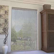 Özel ölçü sipariş imkanı ile yapışkanlı cam balkon plise perde modelleri. Armoni Zebra Stor Rustik Tul Perde Dikey Ve Jaluzi Perde Modelleri
