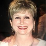 Remembering Jena High School