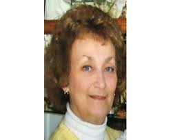 Verna Fairlee Obituary (2016)