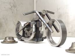 We did not find results for: 50 Beautiful And Creative Metal Sculptures And Metal Wall Sculptures