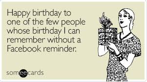 Really funny one liners about truths ~ truth jokes. One Line Birthday Wishes And Short Birthday Liners For Your Loved Ones