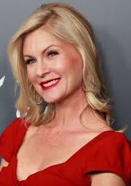 Aoki Reika/Cure Beauty Fan Casting