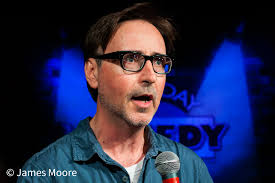 Ladies and gentlemen, Brian Troxell!