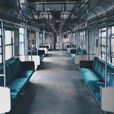 Pnr Tutuban Station Manila C To Its Respective Owner Manila Boutique Hotel Hotel