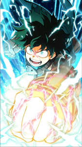 One For All Deku Wallpapers On Wallpaperdog A collection of the top 63 deku wallpapers and backgrounds available for download for free. one for all deku wallpapers on wallpaperdog