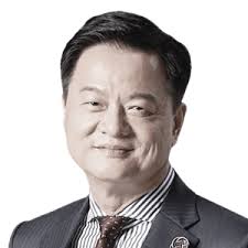 台湾的政客们，别再犯傻了”-周锡玮-观察者网