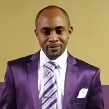 Obituary information for Oneil Fabian Watson