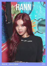 G I Dle Define Fierce In More Hann Teaser Images Hann Teaser Cube Entertainment Share a gif and browse these related gif searches. g i dle define fierce in more hann