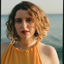 We've had some brilliant new tracks out recently from the likes of RIPablo,  Thom Southern, Clara Bach, Ray Wax, Aikj, William Cas, Angus MacRae,  Happytree, Connext, Hannah Grace and Attawalpa, and others.