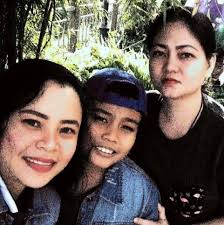 BALITANG PANGKALUSUGAN SA SAN JUAN: Libreng bakuna laban sa sakit na  Japanese Encephalitis para sa mga San Juaneno ipapamahagi sa buong lungsod.  Simula po ngayong araw ay maghahandog ang ating lungsod ng