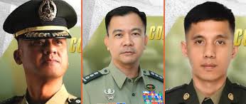 BRAZILLIAN COACH JORGE LEARNS PH VOLLEYBALL FROM LEILA BARROS, NOTES 'AN  HONOR' TO BE PART OF THE TEAM