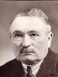 Généalogie de la famille AUPETIT