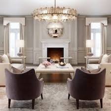 High End Interior Design Luxury Residential Interiors London Interior Designer Property Developmen Luxury Interior Luxury Living Room Modern Houses Interior