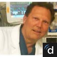 Dr. James B. Chen, MD