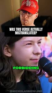 A common argument dismantled swiftly👏