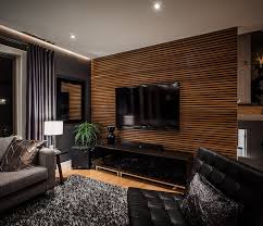 We did not find results for: Wallpaperhdfree Blogspot Com Black Wallpaper Ideas For Living Room Feature Wall
