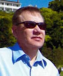 Raymond John O'Dell Obituary February 7, 2019