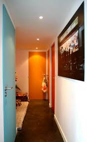 Epingle Par Chocacao9 Sur Couloir Peinture De Portes Interieures Peinture Porte Decoration Porte Interieur