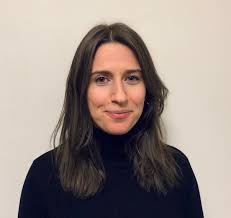 The Expert Perspective: Rounding Up Our Industry Expert Interview Series,  Part One