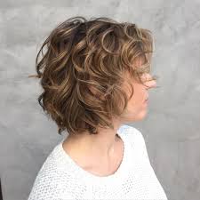 Inverted blonde bob with angled layers. 50 Short Shag Haircuts To Request In 2021 Hair Adviser