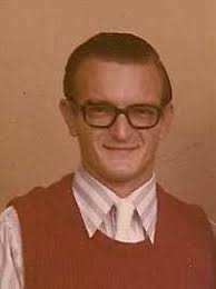 Man convicted of 1975 Athens gas station slaying makes parole bid