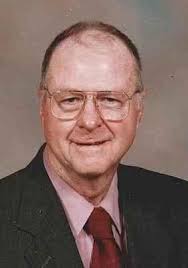 John Lorentzen Obituary (2013)