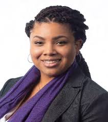 AGEP Student Success Conference Program Book