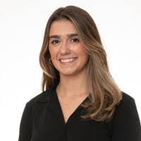 Jennifer Shore's Instagram, Twitter & Facebook