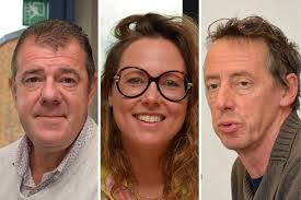 Elections communales 2024 : rétrospective d'une mandature chaotique à  Chièvres