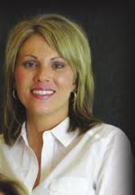 TEXAS BEST FIREWORKS