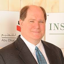 Philip Anderson's Instagram, Twitter & Facebook