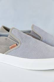 Whatever you're shopping for, we've got it. Ø§Ù„Ø¹Ø´Ø±Ø§Øª Ø§Ø­ØªÙ…Ø§Ù„ Ø¹ÙŠÙ†Ø© Vans Classic Knit Suede Slip On Womens Pleasantgroveumc Net